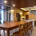 Sunshine City View Villa 6 Bedrooms With A Private Swimming Pool