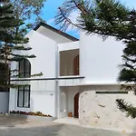 Sunshine City View Villa 6 Bedrooms With A Private Swimming Pool
