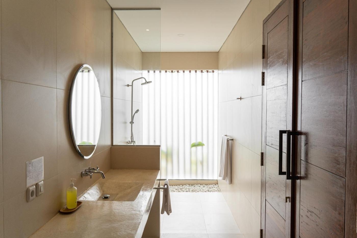 Villa Sunshine View 6 Bedrooms With A Private Swimming Pool *